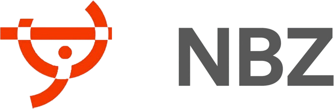 NBZ Architectural Consultants